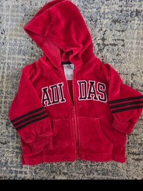 Baby boys clothes